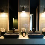L'olivier Boutique *