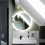 L'olivier Boutique