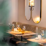 L'olivier Boutique Hotel *