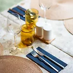 Hotel L'olivier Boutique *