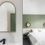 L'olivier Boutique Bergen