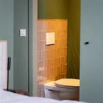 L'olivier Boutique Hotel Mons