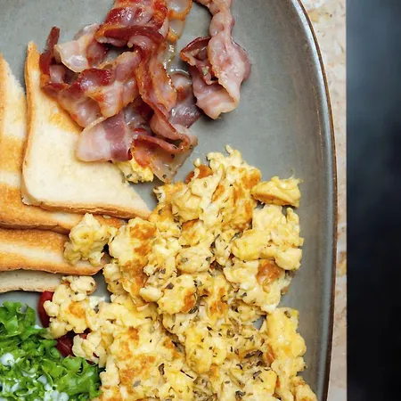 Hotel L'olivier Mons