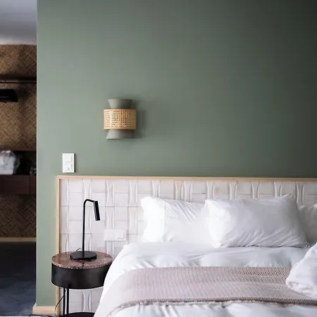 L'olivier Boutique Hotel Mons
