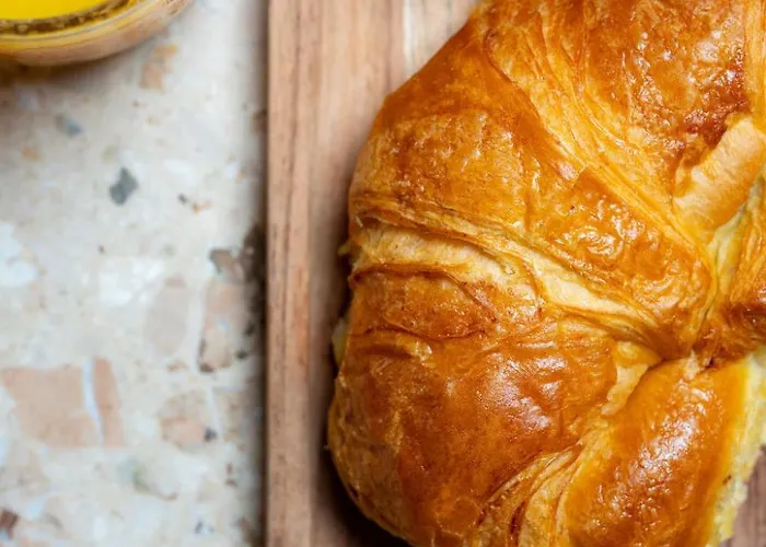 Hotel L'olivier Boutique