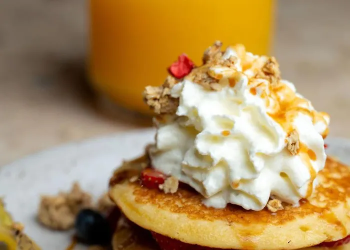 L'olivier Boutique Hotel