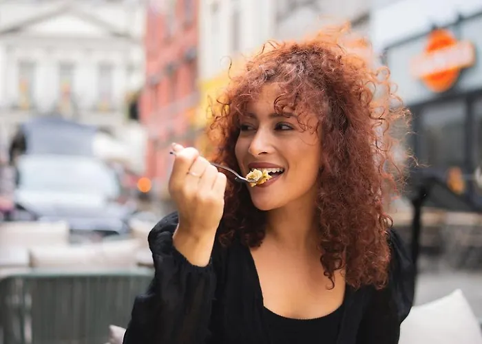 Hotel L'olivier Boutique