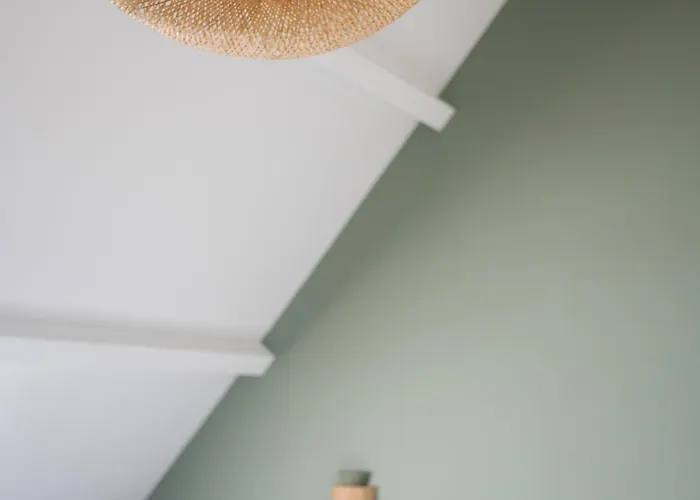 Hotel L'olivier Boutique