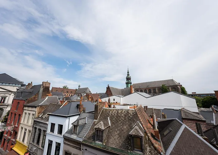 L'olivier Boutique *