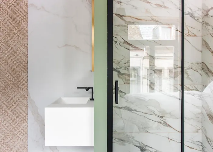 L'olivier Boutique *