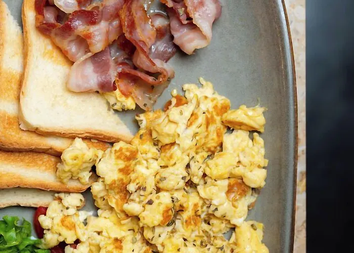 Hotel L'olivier Boutique Mons